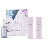 Goldwell Kerasilk Smoothing Shampoo 50 ml