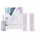 Goldwell Kerasilk Smoothing Shampoo 50 ml