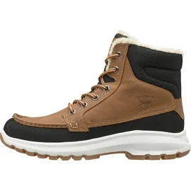 HELLY HANSEN Garibaldi V3 Wanderstiefel - New Wheat - EU 41