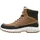 HELLY HANSEN Garibaldi V3 Wanderstiefel - New Wheat - EU 41