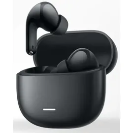 Xiaomi Redmi Buds 8 Lite Black