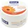 Elina-med Elina Körpercreme Ringelblume Creme 3x150 ml