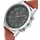 ETT Basic Leder 41 mm EGS-11499-22L