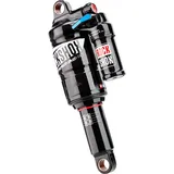 RockShox Monarch Plus Rc3 Stoßdämpfer - Black - 51 mm)