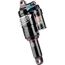 RockShox Monarch Plus Rc3 Stoßdämpfer - Black - 51 mm)