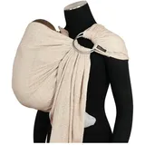 Didymos Didymos, Babytrage, DidySling Prima Natur