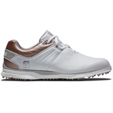 FOOTJOY Pro SL weiß - 38,5