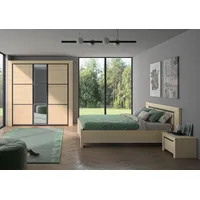 Gami »Brugge« Set, 4 Stk. tlg. In 2 Farben erhältlich