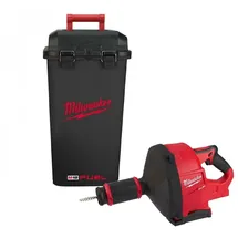 Milwaukee M18FDCPF10-0C 18 V 10 mm