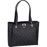 GUESS Orlina Logo Noel Coal Logo