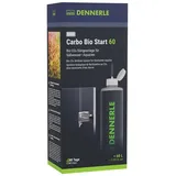 Dennerle Carbo Bio Start 60