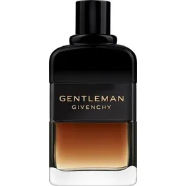 Givenchy Gentleman Réserve Privée Eau de Parfum 200 ml