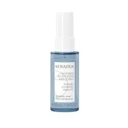 Kerasilk Specialist Reparatur Spray 50ml