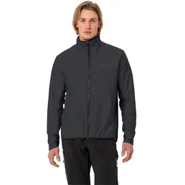 Vaude Herren Moab Insulation Light Jacke (Größe L, schwarz)
