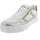 Marco Tozzi Sneaker Damen Weiß 38