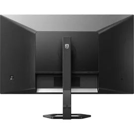 Philips 5000 27E1N5500LA 27"