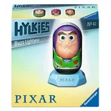 Ravensburger Buzz Lightyear Sammelfigur