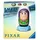 Ravensburger Buzz Lightyear Sammelfigur