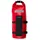 Zéfal Z Adventure Dry Bag 6 L rot