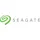 Seagate BarraCuda Q5 2 TB M.2 ZP2000CV3A001