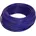 H07V-K 2 5 feindrähtig Ring 100m
