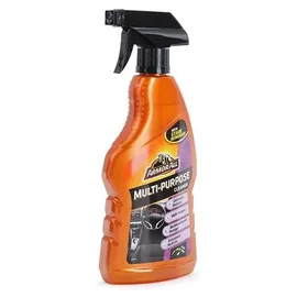 ARMORALL Armor All Universalreiniger 2 St. 500 ml