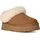 UGG Australia Ugg Tazzelle Damen Boots, 40