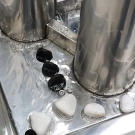 könige hausdeko gmbh Springbrunnen 22003