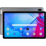 Lenovo Tab P11