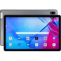 Lenovo Tab P11