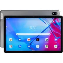 Lenovo Tab P11 11.0" 6 GB RAM 128 GB SSD Wi-Fi + 5G storm grey ZA8Y0015SE