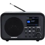 Universum DR 300-20