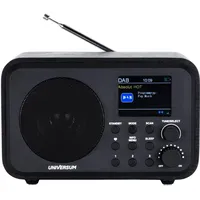 Universum DR 300-20