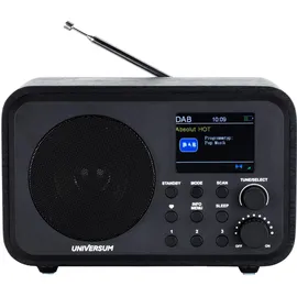 Universum DR 300-20