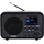 Universum DR 300-20
