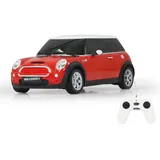 Jamara Auto Mini Cooper S 2CH RTR (404035)