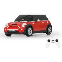 Jamara Auto Mini Cooper S 2CH RTR (404035)