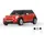 Jamara Auto Mini Cooper S 2CH RTR (404035)
