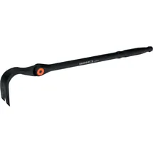 BAHCO Verstellbarer Hebel mit V-Klaue 260 mm