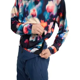 BURTON Reserve 2l Hosen Nightfall Blau M