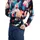 BURTON Reserve 2l Hosen Nightfall Blau M