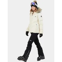 Skijacke Elyra Fur Für Frauen XS