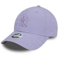 New Era 9Forty Damen Cap - Ruching New York