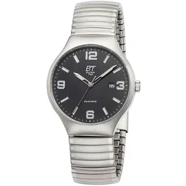 ETT Eco Tech Time EGS-12086 Edelstahl 44 mm EGS-12086-21M