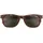 O'Neill Sonnenbrille Größe ONE SIZE in Braun havanna matt,