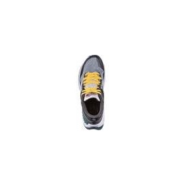 New Balance Herren Fresh Foam X Hierro v7 Sneaker, 44 EU