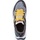 New Balance Herren Fresh Foam X Hierro v7 Sneaker, 44 EU
