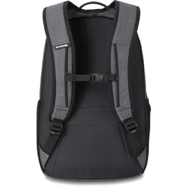 DAKINE Campus M 25 l carbon