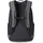 DAKINE Campus M 25 l carbon