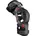 Knieschoner M